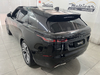 RANGE ROVER VELAR 2.0 P300 R-DYNAMIC SE AUTOMÁTICO - 2020 - BENTO GONçALVES