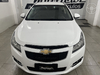 CRUZE 1.8 LT SPORT6 16V FLEX 4P MANUAL - 2014 - BENTO GONçALVES