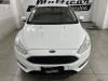 FOCUS 2.0 SE HATCH 16V FLEX 4P AUTO - 2016 - BENTO GONçALVES