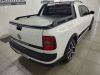 SAVEIRO 1.6 CROSS CE 16V FLEX 2P MANUAL - 2015 - BENTO GONçALVES