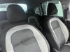 C3 1.6 TENDANCE 16V FLEX 4P AUTOMÁTICO - 2017 - BENTO GONçALVES