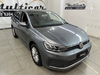 VIRTUS 1.0 TSI FLEX 4P AUTOMATICO - 2025 - BENTO GONçALVES