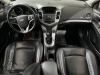 CRUZE 1.8 LT SPORT6 16V FLEX 4P MANUAL - 2014 - BENTO GONçALVES