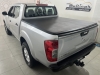 FRONTIER 2.3 S 16V 4X4 CD TURBO DIESEL 4P MANUAL - 2019 - BENTO GONçALVES