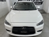 LANCER 2.0 GT 16V 4P AUTOMÁTICO - 2013 - BENTO GONçALVES
