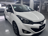 HB20 1.0 COMFORT PLUS 12V FLEX 4P MANUAL - 2014 - BENTO GONçALVES