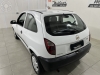 CELTA 1.0 MPFI VHCE LIFE 8V FLEX 2P MANUAL - 2011 - BENTO GONçALVES