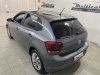 POLO 1.0 200 TSI COMFORTLINE AUTOMÁTICO - 2019 - BENTO GONçALVES