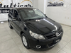 GOL 1.6 MI POWER 8V FLEX 4P MANUAL G.V - 2013 - BENTO GONçALVES