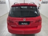 SPACEFOX 1.6 MI TREND 8V FLEX 4P MANUAL - 2014 - BENTO GONçALVES