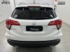 HR-V 1.8 16V FLEX EXL 4P AUTOMÁTICO - 2016 - BENTO GONçALVES