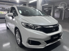 FIT 1.5 DX 16V FLEX 4P MANUAL - 2020 - BENTO GONçALVES