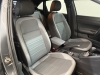 NIVUS 1.0 TSI HIGHLINE FLEX 4P AUTOMÁTICO - 2022 - BENTO GONçALVES