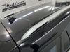 TERRITORY 1.5 GTDI ECOBOOST SEL 16V 4P AUTOMÁTICO - 2021 - BENTO GONçALVES