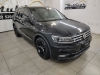 TIGUAN 2.0 ALLSPACE R-LINE 350 TSI 4X4 4P - 2018 - BENTO GONçALVES