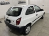 CELTA 1.0 MPFI VHCE LIFE 8V FLEX 2P MANUAL - 2011 - BENTO GONçALVES