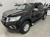 FRONTIER 2.3 LE 4X4 CD BI TURBO DIESEL 4P AUTOMÁTICO - 2018 - BENTO GONçALVES