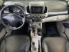 L200 TRITON 3.2 HPE 4X4 CD 16V TURBO INTERCOOLER DIESEL 4P AUTOMÁTICO - 2010 - BENTO GONçALVES