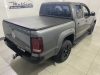 AMAROK 2.0 4X4 TDI COMFORTILINE CD DIESEL 4P AUTOMÁTICO - 2022 - BENTO GONçALVES