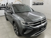 TAOS 1.4 16V HIGHLINE TSI FLEX 4P AUTOMÁTICO - 2024 - BENTO GONçALVES