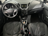 HB20 1.0 COMFORT 12V FLEX 4P MANUAL - 2014 - BENTO GONçALVES