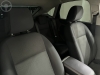 FOCUS 1.6 GLX 16V FLEX 4P MANUAL - 2012 - BENTO GONçALVES