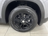 TRACKER 1.0 12V LT TURBO FLEX 4P AUTOMÁTICO - 2021 - BENTO GONçALVES