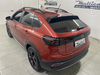 NIVUS 1.0 TSI HIGHLINE FLEX 4P AUTOMÁTICO - 2023 - BENTO GONçALVES