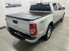 S10 2.8 LS 4X4 CD 16V TURBO DIESEL 4P MANUAL - 2022 - BENTO GONçALVES