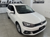 GOL 1.6 MSI TOTALFLEX TRENDLINE 4P MANUAL - 2018 - BENTO GONçALVES