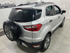 ECOSPORT 2.0 FREESTYLE 16V FLEX 4P AUTOMÁTICO - 2015 - BENTO GONçALVES