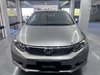 CIVIC 1.8 LXS 16V FLEX 4P AUTOMÁTICO - 2015 - BENTO GONçALVES