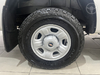 S10 2.8 LS 4X4 CD 16V TURBO DIESEL 4P MANUAL - 2022 - BENTO GONçALVES