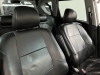 FIT 1.5 EX 16V FLEX 4P AUTOMÁTICO - 2010 - BENTO GONçALVES