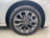 CRUZE 1.4 TURBO LTZ 16V FLEX 4P AUTOMÁTICO - 2019 - BENTO GONçALVES