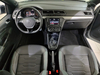 SAVEIRO 1.6 MSI EXTREME CD 16V FLEX 2P MANUAL - 2024 - BENTO GONçALVES