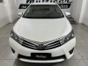 COROLLA 2.0 XEI 16V FLEX 4P AUTOMÁTICO - 2017 - BENTO GONçALVES