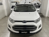 ECOSPORT 2.0 TITANIUM 16V FLEX 4P AUTOMÁTICO - 2014 - BENTO GONçALVES