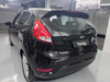 FIESTA 1.5 S HATCH 16V FLEX 4P MANUAL - 2014 - BENTO GONçALVES