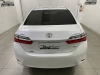 COROLLA 2.0 XEI 16V FLEX 4P AUTOMÁTICO - 2019 - BENTO GONçALVES