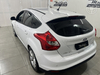 FOCUS 1.6 SE 16V FLEX 4P AUTOMÁTICO - 2015 - BENTO GONçALVES