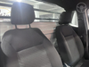 STRADA 1.4 ENDURANCE CS PLUS 8V FLEX 2P MANUAL - 2023 - BENTO GONçALVES