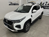 STRADA 1.0 RANCH CD 12V TURBO FLEX 4P AUTOMÁTICO - 2024 - BENTO GONçALVES