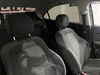 PRISMA 1.4 MPFI LT 8V FLEX 4P MANUAL - 2013 - BENTO GONçALVES