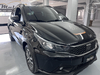 ARGO 1.3 8V TREKKING FLEX 4P AUTOMÁTICO - 2023 - BENTO GONçALVES