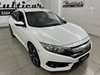CIVIC 2.0 16V FLEXONE EXL 4P CVT - 2018 - BENTO GONçALVES