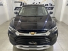 TRACKER 1.0 12V LT TURBO FLEX 4P AUTOMÁTICO - 2021 - BENTO GONçALVES