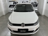 FOX 1.6 MSI COMFORTLINE 8V FLEX 4P MANUAL - 2015 - BENTO GONçALVES