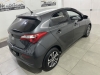HB20 1.0 COMFORT PLUS 12V FLEX 4P MANUAL - 2017 - BENTO GONçALVES