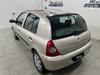 CLIO 1.0 CAMPUS 16V FLEX 4P MANUAL - 2011 - BENTO GONçALVES